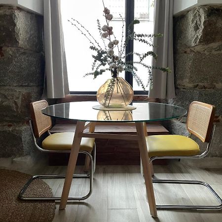 Apartamento Opera Suite Carmen Palacio Real Luxury Studio Madrid Kültér fotó